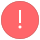 error icon